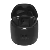 JBL JBLSTRMWLLGHTBLK mikrofoni musta