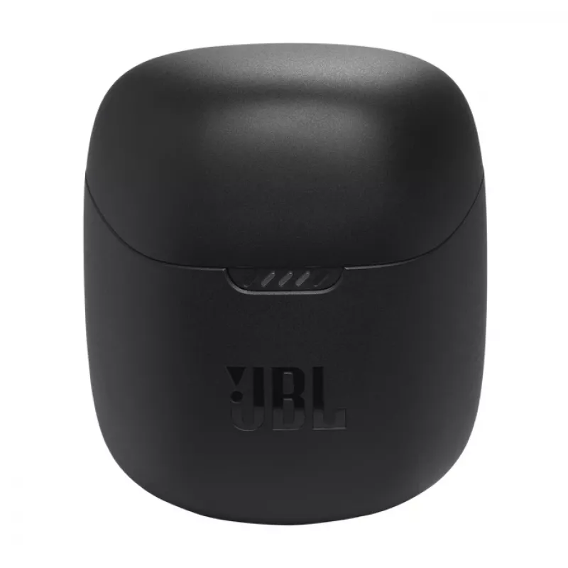 JBL JBLSTRMWLLGHTBLK mikrofoni musta