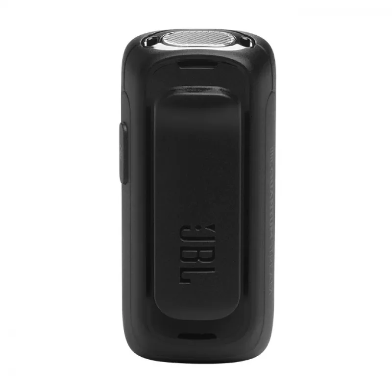 JBL JBLSTRMWLLGHTBLK mikrofoni musta