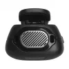 JBL JBLSTRMWLLGHTBLK mikrofoni musta