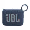 JBL Go 4 mono kannettava kaiutin sininen 4,2 W