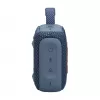 JBL Go 4 mono kannettava kaiutin sininen 4,2 W