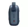 JBL Go 4 mono kannettava kaiutin sininen 4,2 W
