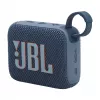 JBL Go 4 mono kannettava kaiutin sininen 4,2 W