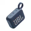 JBL Go 4 mono kannettava kaiutin sininen 4,2 W