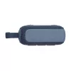 JBL Go 4 mono kannettava kaiutin sininen 4,2 W