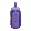 JBL Go 4 mono kannettava kaiutin violetti 4,2 W