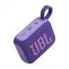 JBL Go 4 mono kannettava kaiutin violetti 4,2 W