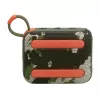 JBL Go 4 mono kannettava kaiutin camouflage 4,2 W