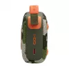 JBL Go 4 mono kannettava kaiutin camouflage 4,2 W