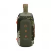 JBL Go 4 mono kannettava kaiutin camouflage 4,2 W