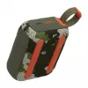 JBL Go 4 mono kannettava kaiutin camouflage 4,2 W