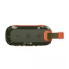 JBL Go 4 mono kannettava kaiutin camouflage 4,2 W