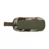 JBL Go 4 mono kannettava kaiutin camouflage 4,2 W