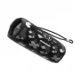 JBL Flip 6 Martin Garrix harmaa 30 W