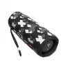 JBL Flip 6 Martin Garrix harmaa 30 W