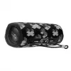 JBL Flip 6 Martin Garrix harmaa 30 W