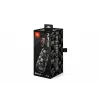 JBL Flip 6 Martin Garrix harmaa 30 W