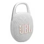 JBL Clip 5, 4.5 cm, 7 W, 90 - 20000 Hz, 85 dB, langaton, 2.4 - 2.4835 GHz