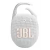 JBL Clip 5, 4.5 cm, 7 W, 90 - 20000 Hz, 85 dB, langaton, 2.4 - 2.4835 GHz