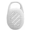 JBL Clip 5, 4.5 cm, 7 W, 90 - 20000 Hz, 85 dB, langaton, 2.4 - 2.4835 GHz