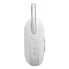 JBL Clip 5, 4.5 cm, 7 W, 90 - 20000 Hz, 85 dB, langaton, 2.4 - 2.4835 GHz
