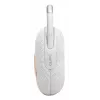 JBL Clip 5, 4.5 cm, 7 W, 90 - 20000 Hz, 85 dB, langaton, 2.4 - 2.4835 GHz