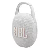JBL Clip 5, 4.5 cm, 7 W, 90 - 20000 Hz, 85 dB, langaton, 2.4 - 2.4835 GHz