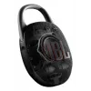 JBL Clip 5, 4.5 cm, 7 W, 90 - 20000 Hz, 85 dB, langaton, 2.4 - 2.4835 GHz