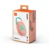JBL Clip 5 kannettava Bluetooth-kaiutin, pinkki