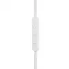 JBL Tune 310C kuulokemikrofoni johdollinen nappikuuloke puhelut/musiikki USB Type-C valkoinen