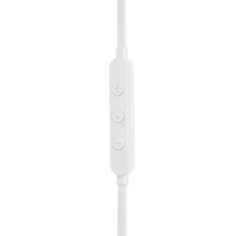 JBL Tune 310C kuulokemikrofoni johdollinen nappikuuloke puhelut/musiikki USB Type-C valkoinen