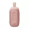 JBL Go 4 mono kannettava kaiutin pinkki 4,2 W