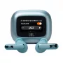 JBL Live Beam 3 headset langaton in-ear puhelut/musiikki/urheilu/arki Bluetooth sininen