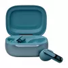 JBL Live Beam 3 headset langaton in-ear puhelut/musiikki/urheilu/arki Bluetooth sininen