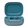 JBL Live Beam 3 headset langaton in-ear puhelut/musiikki/urheilu/arki Bluetooth sininen