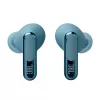 JBL Live Beam 3 headset langaton in-ear puhelut/musiikki/urheilu/arki Bluetooth sininen