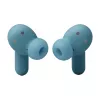 JBL Live Beam 3 headset langaton in-ear puhelut/musiikki/urheilu/arki Bluetooth sininen