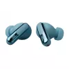 JBL Live Beam 3 headset langaton in-ear puhelut/musiikki/urheilu/arki Bluetooth sininen