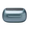 JBL Live Beam 3 headset langaton in-ear puhelut/musiikki/urheilu/arki Bluetooth sininen