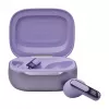 JBL Live Beam 3 headset langaton in-ear puhelut/musiikki/urheilu/arki Bluetooth violetti