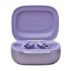 JBL Live Beam 3 headset langaton in-ear puhelut/musiikki/urheilu/arki Bluetooth violetti