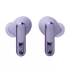JBL Live Beam 3 headset langaton in-ear puhelut/musiikki/urheilu/arki Bluetooth violetti