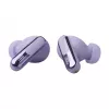 JBL Live Beam 3 headset langaton in-ear puhelut/musiikki/urheilu/arki Bluetooth violetti