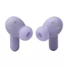 JBL Live Beam 3 headset langaton in-ear puhelut/musiikki/urheilu/arki Bluetooth violetti