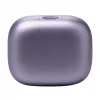 JBL Live Beam 3 headset langaton in-ear puhelut/musiikki/urheilu/arki Bluetooth violetti