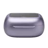 JBL Live Beam 3 headset langaton in-ear puhelut/musiikki/urheilu/arki Bluetooth violetti
