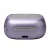 JBL Live Beam 3 headset langaton in-ear puhelut/musiikki/urheilu/arki Bluetooth violetti
