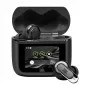 JBL Tour Pro 3 headset langaton in-ear puhelut/musiikki/urheilu/arki Bluetooth musta
