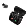 JBL Tour Pro 3 headset langaton in-ear puhelut/musiikki/urheilu/arki Bluetooth musta
